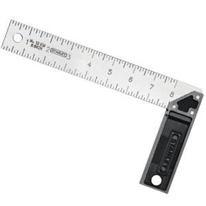 Ê ke mộc 8 inches Stanley STHT46532-8