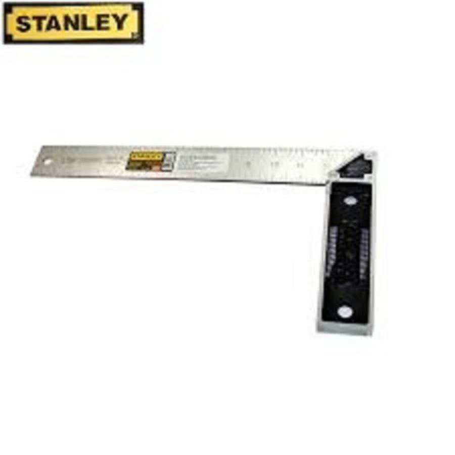 Ê ke mộc Stanley STHT46536-8 12 Inch