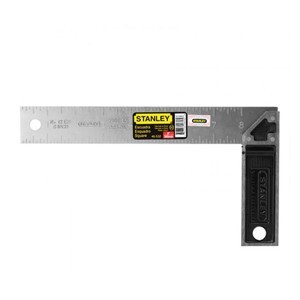 Ê ke mộc Stanley STHT46536-8 12 Inch