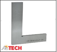 E ke vuông 90 độ 500 x 330 mm Ega Master 65681