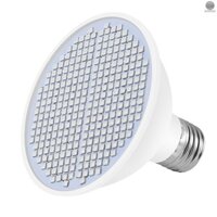 è n led cho Đ y trong nh à e 27 27 ng cu tủ Bó â Trồ