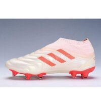 𝐓Ế𝐓🌺 NEW CH Giày đá bóng Adidas copa 19 + cho nam Sút Mạnh new " ˇ ' : : : : = /