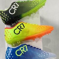 𝐓Ế𝐓🌺 NEW CH GIÀY ĐÁ BÓNG SÂN CỎ TỰ NHIÊN [GIAO MẪU NGẪU NHIÊN THEO MÀU ĐÃ CHỌN] Sút Mạnh new " ˇ