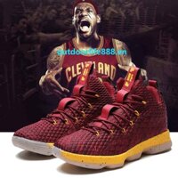 𝐓Ế𝐓🌺 NEW CH Ready Stock Giày bóng rổ chất lượng cao Size:36-45 NBA LeBron James Basketball shoes ˇ ⁵ ' ' * /