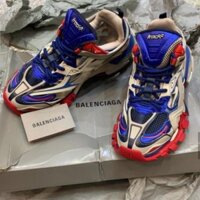 𝐓Ế𝐓🌺 NEW CH | Xả Xả| HOT (SẴN) GIÀY BALENCIAGA TRACK 2.0 2020 Có Sẵn ⛳ new " ˇ P : $ 🙂