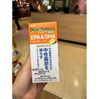 𝙑𝙞ê𝙣 𝙪ố𝙣𝙜 𝙝ỗ 𝙩𝙧ợ 𝙗ổ 𝙈ắ𝙩 𝘿𝙚𝙖𝙧 𝙉𝙖𝙩𝙪𝙧𝙖 𝙂𝙤𝙡𝙙 𝙀𝙋𝘼 & 𝘿𝙃𝘼 𝙉𝙝ậ𝙩 𝘽ả𝙣