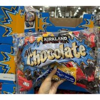 𝐊Ẹ𝐎 𝐒Ố𝐂𝐎𝐋𝐀 𝐊𝐈𝐑𝐊𝐋𝐀𝐍𝐃 𝐓𝐎̂̉𝐍𝐆 𝐇Ợ̣𝐏 150v - 𝐌𝐘̃