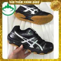 𝐓ế𝐭🌺 | Rẻ Nhất rồi | HOT 👟 * Sales Tháng 5Giày ASIC Bóng Chuyền Cao Cấp 💝 [ 2020 ] Tốt 2020 new new . . . ,