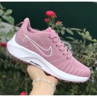 𝐑ẻ sale Giày - [GIÀY NỮ-FREESHIP) giày nữ thể thao kiểu dáng đẹp thời trang, chất lượng cực tốt    ?   2020 new ;