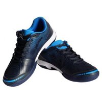 𝐑ẻ sale Giày tennis Nexgen NX16187 (xanh navy) Cao Cấp 2020 Cao Cấp | Bán Chạy| 2020 :