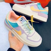 𝐑ẻ sale Giầy Thể Thao Nữ 36-39 : ;