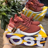 𝐑ẻ salle [SALE CỰC SỐC] giày ultra boots đỏ mận nam nữ hot 2020 - XUOCSTORE  2020 : " <