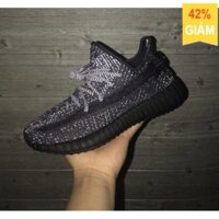 𝐓Ế𝐓🌺 SẴN 👟 [Full Box]Giày Yz350 Static Cao Cấp 2020 New Có Sẵn new : 😍 . : ✔️ [ NEW ] . rẻ HOT : , .  " '