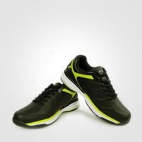 𝐑ẻ 👟 SẴN Giày tennis Nexgen NX17541 (đen - xanh) Cao Cấp :)) . new new . ,  ' ‣