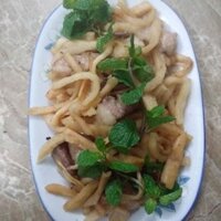 E Sỉ lẻ số lượng lớn củ cải muối 0975. 688.858