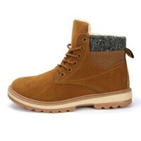 𝐓Ế𝐓 TẾT Free Giày sneaker cổ cao MĐ G474 đế cao su 4cm nhiều màu Có Sẵn ⚡ CHẤT sịn :