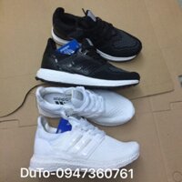 𝐑Ẻ Tết Giày ultraboost 2.0 loại đẹp đủ màu size 36- 43 Nam Nữ ☑ Chuẩn . `  ◦ ; '