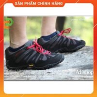 𝐓ế𝐭🌺 Tết Nhất - giày leo núi, thể thao, phượt, lội suối, đi rừng giày dã ngoại giày du lịch nam Merrell  H8 B4 * re nha1