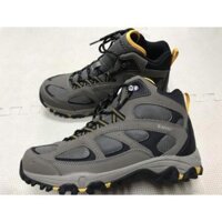 𝐓ế𝐭🌺 ( Tết Nhất ) GIẦY LEO NÚI, DÃ NGOẠI - GIẦY TREKKING B4 * re nha1