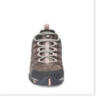 𝐓ế𝐭🌺 Tết Nhất - Giày leo núi dã ngoại Merrell J500034 PK99 B4 * re nha1