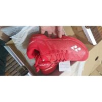 𝐑Ẻ Tết | Rẻ Nhất rồi | HOT * Sales Tháng 5Giầy cầu lông bóng chuyền Cao Cấp 💝 [ 2020 ] Tốt 2020 `