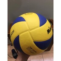 𝐑Ẻ Tết | Rẻ Nhất rồi | HOT [Giá Hủy Diệt] Bóng Chuyền Mikasa 330 ( Có Ảnh Thật) 💝 [ 2020 ] Tốt 2020 ` ˇ 1 ˇ '