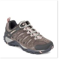 𝐓ế𝐭🌺 ( Tết Sang ) Giày leo núi dã ngoại Merrell J500034 - AX1 . hot LC08 * re nha1