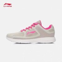 𝐑Ẻ Tết Xả Sale Giày nữ Lining ARBL038 .  new2021 ` ˇ ⁵ . "