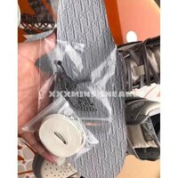 𝐑Ẻ Tết Xả [XẢ KHO] Giày Air Jordan 1 Retro High [ Best Ver + Full Detail] .  new2021 ` ˇ ⁵ ' ' P:{ = /