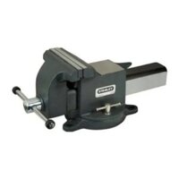 Ê Tô 5 inch Mâm Xoay STANLEY 81-602
