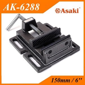 Ê tô bàn Asaki AK-6288