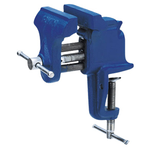 Ê tô bàn Irwin TV75B