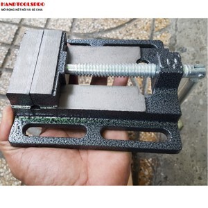 Ê tô bàn khoan 3 inch CENTURY SD-ETB-3