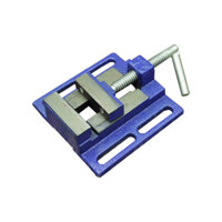 Ê tô bàn khoan 4inch TPC TP1131