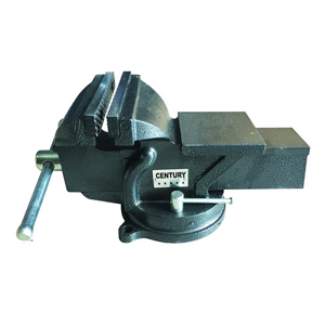 Ê tô bàn nguội 8 inch CENTURY 111128-8