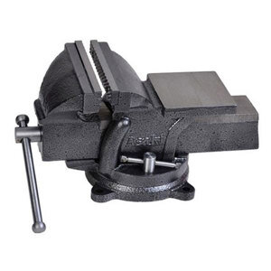 Ê tô bàn nguội Asaki AK-0668