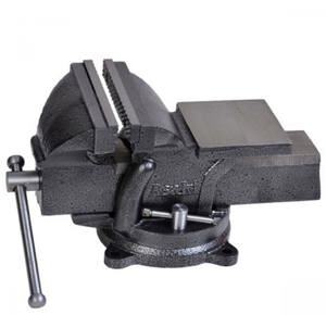 Ê tô bàn nguội Asaki AK-0669