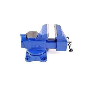 Ê tô bàn nguội Asaki AK-6930 (150mm)