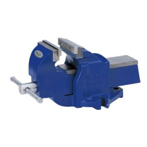 Ê tô bàn nguội không xoay 3 inch IRWIN 1ZR