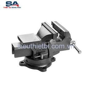 Ê tô bàn nguội Tolsen 10103