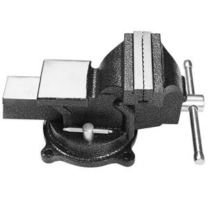 Ê tô bàn nguội Tolsen 10103