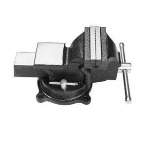 Ê tô bàn nguội Tolsen 10106