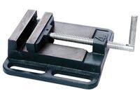 Ê TÔ BÀN TPC  PKQ-50