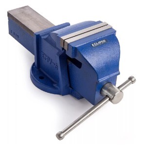 Ê tô Eclipse EMV-1