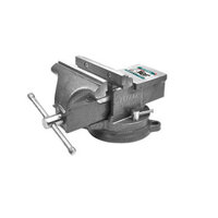 Ê tô kẹp 4inch Total THT6146