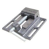 Ê tô kẹp ban 4 inch TPC PKQ-40