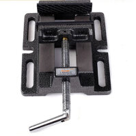 Ê tô kẹp ban 4 inch TPC PKQ-40