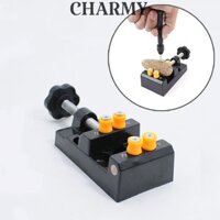 Ê Tô Kẹp Để Bàn Mini PK060 - Charmy