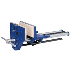 Ê tô kẹp gỗ đa năng 7" IRWIN T52ED