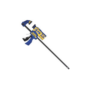 Ê tô kẹp nhanh 24 inch Irwin 1964720